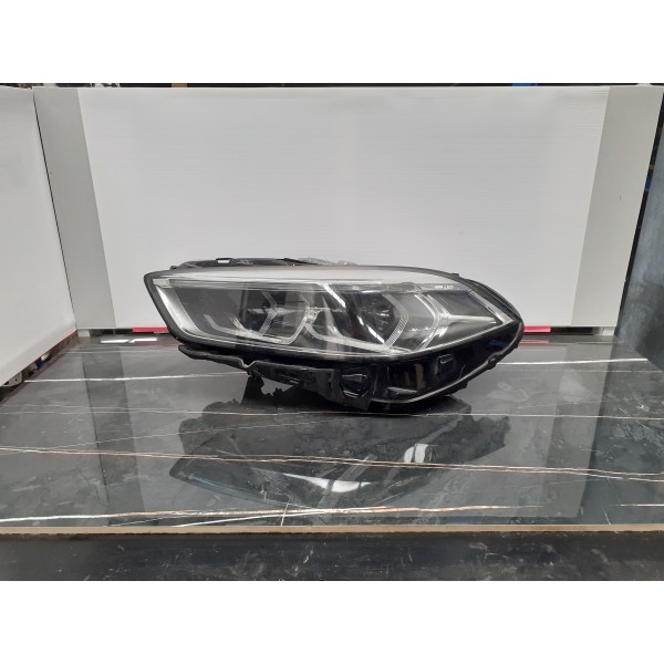 Ótica Esquerda LED – BMW 1 (F40)