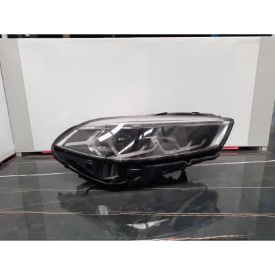 Ótica Direita LED – BMW 1 (F40)