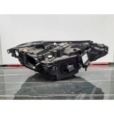 Ótica Esquerda LASER – BMW 4er COUPÉ (G22)