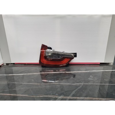 Farolim Trás Esquerdo – BMW i3 (I01)