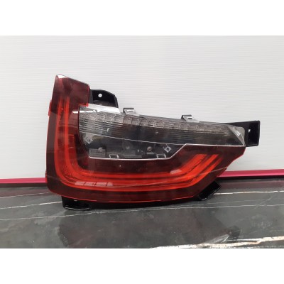 Farolim Trás Esquerdo – BMW i3 (I01)