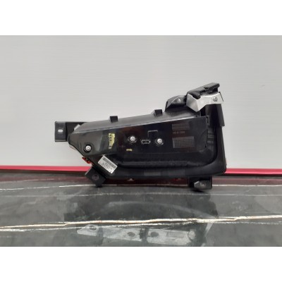 Farolim Trás Esquerdo – BMW i3 (I01)