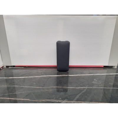 Apoio de Braço Central – AUDI A3 (8L1)