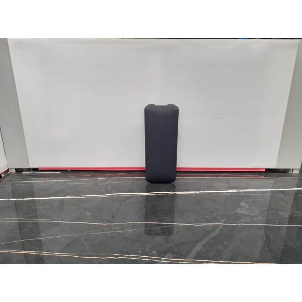 Apoio de Braço Central – AUDI A3 (8L1)