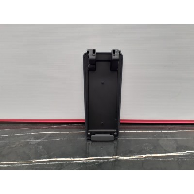 Apoio de Braço Central – AUDI A3 (8L1)