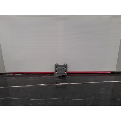 Centralina de Airbags – FORD PUMA