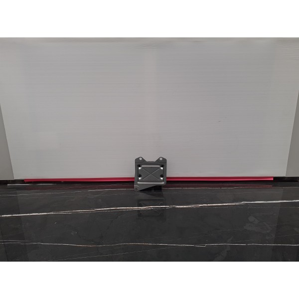 Centralina de Airbags – FORD PUMA