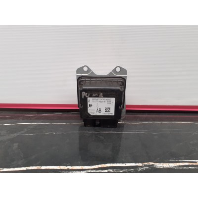 Centralina de Airbags – FORD PUMA