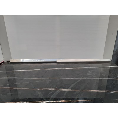 Soleiras da Porta – SEAT...