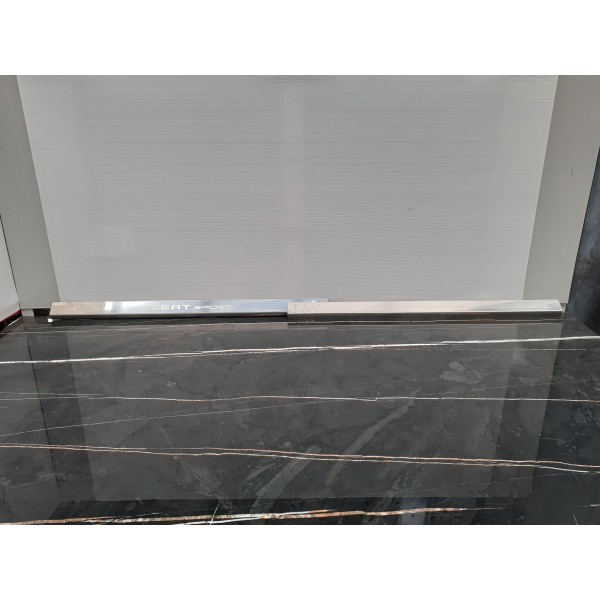 Soleiras da Porta – SEAT IBIZA III (6L2)