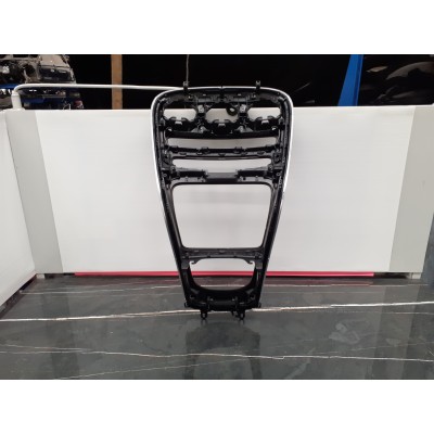 Moldura da Consola – MERCEDES-BENZ GLC (X253)