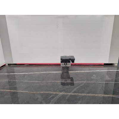 ABS – MERCEDES-BENZ A-CLASS (W177)