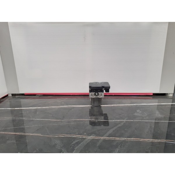 ABS – MERCEDES-BENZ A-CLASS (W177)