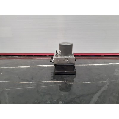 ABS – MERCEDES-BENZ A-CLASS (W177)