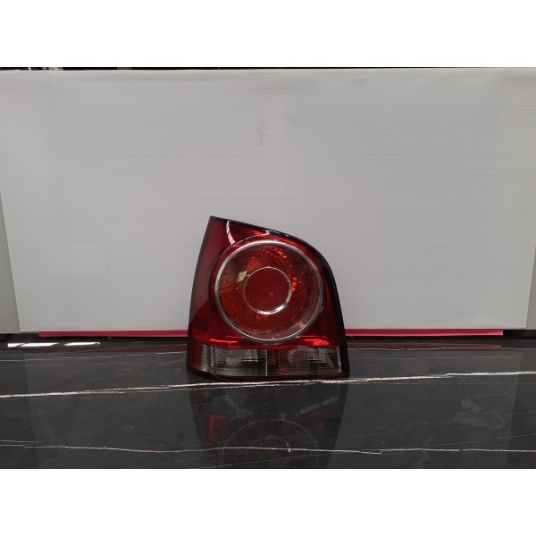 Farolim Trás Esquerdo – VOLKSWAGEN POLO (9N_)