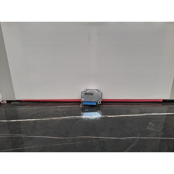 Centralina de Airbag – KIA CEED HATCHBACK (ED)