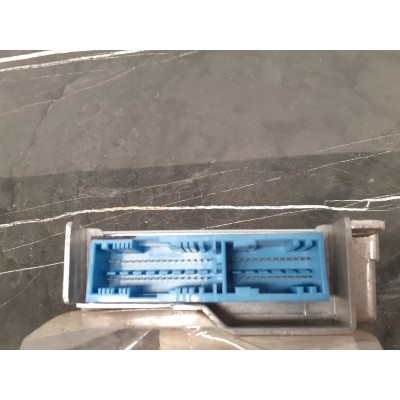 Centralina de Airbag – KIA CEED HATCHBACK (ED)