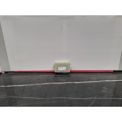 Módulo Elétrico – MERCEDES-BENZ A-CLASS (W177)