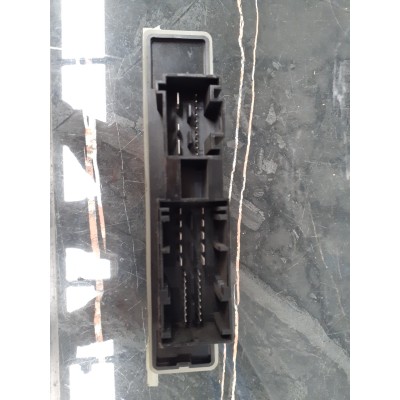 Módulo Elétrico – MERCEDES-BENZ A-CLASS (W177)