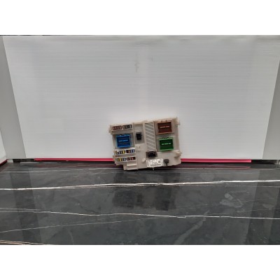 Caixa dos Fusíveis – VOLVO V60 I (155. 157)