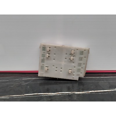 Caixa dos Fusíveis – VOLVO V60 I (155. 157)