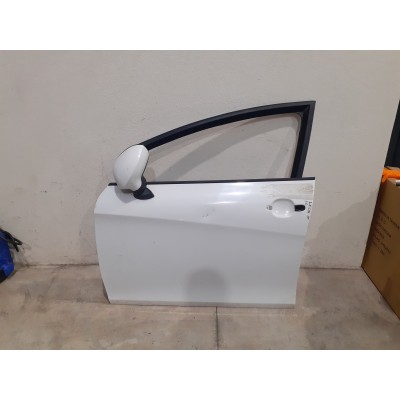 Porta Frente Esquerda – SEAT LEON (1P1)