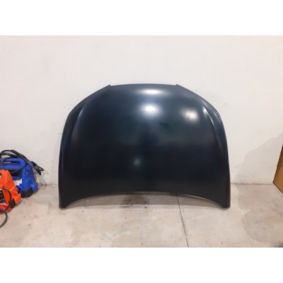 Capot – SEAT IBIZA IV (6J5. 6P1)