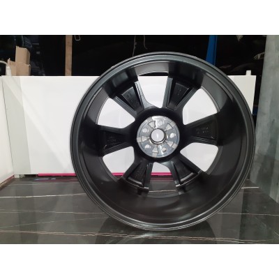 Jante – JAGUAR I-PACE (X590)