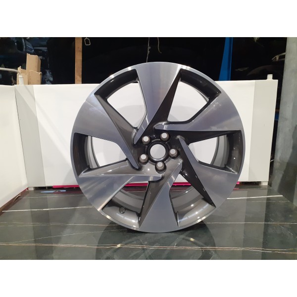 Jante – JAGUAR I-PACE (X590)