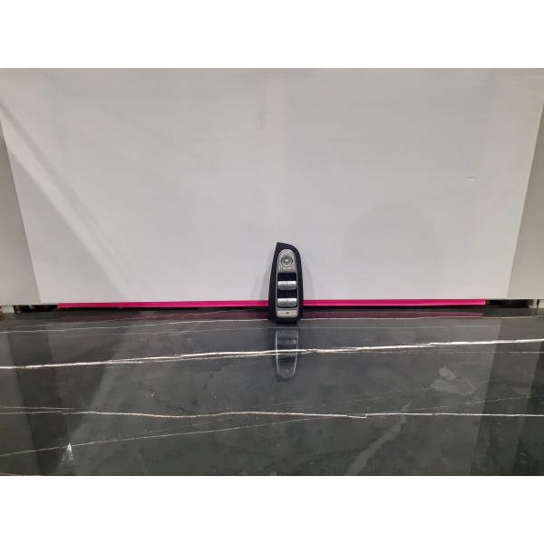 Interruptor dos Vidros – MERCEDES-BENZ GLC (X253)