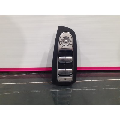 Interruptor dos Vidros – MERCEDES-BENZ GLC (X253)