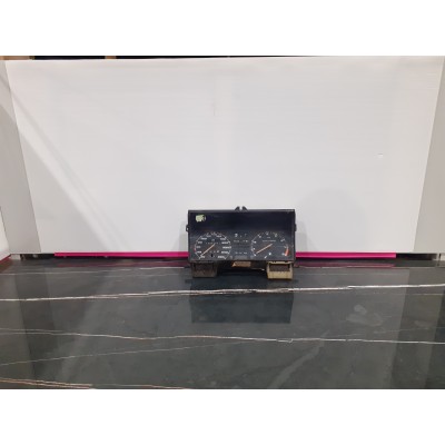 Quadrante – VOLKSWAGEN GOLF II (19E. 1G1)