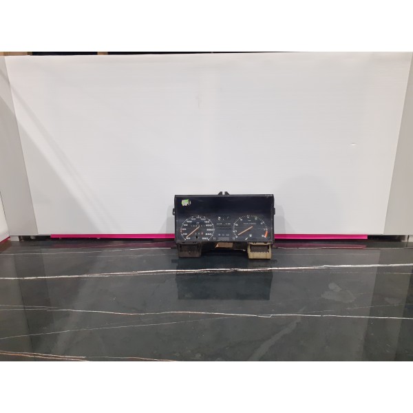 Quadrante – VOLKSWAGEN GOLF II (19E. 1G1)