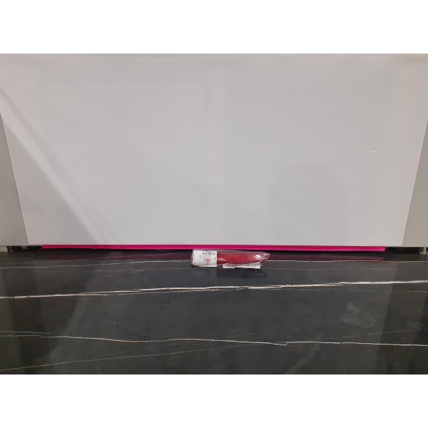 Farolim Trás Esquerdo do Para Choques de Trás – AUDI Q3 SPORTBACK (F3N)