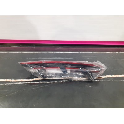 Farolim Trás Esquerdo do Para Choques de Trás – AUDI Q3 SPORTBACK (F3N)