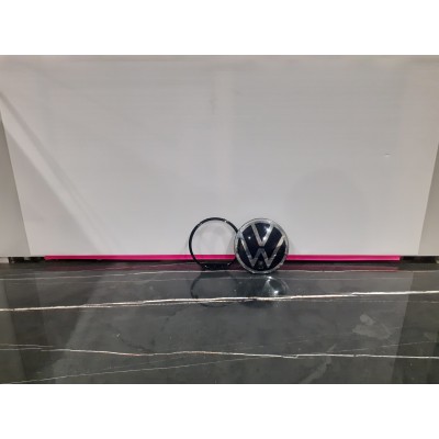 Símbolo Frontal – VOLKSWAGEN ARTEON (3H7)