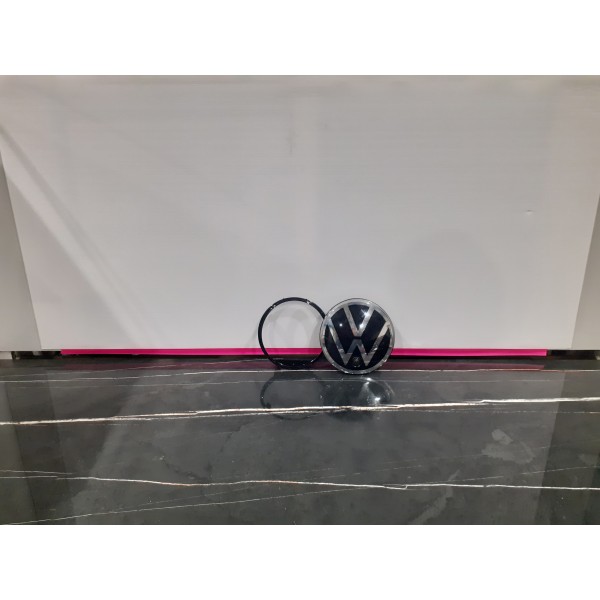 Símbolo Frontal – VOLKSWAGEN ARTEON (3H7)