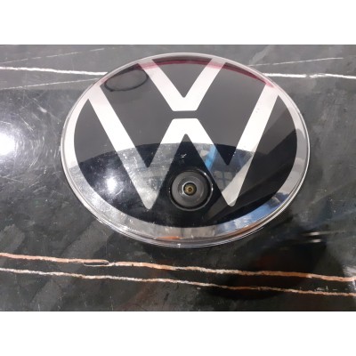 Símbolo Frontal – VOLKSWAGEN ARTEON (3H7)