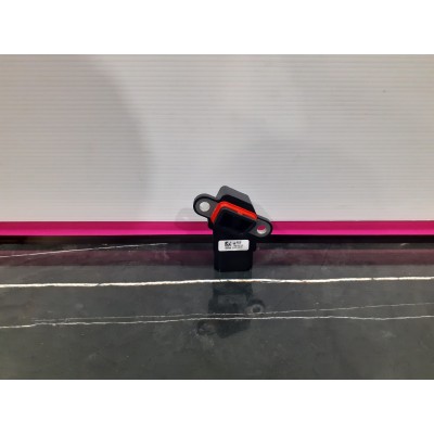 Sensor de Bateria – RENAULT ZOE