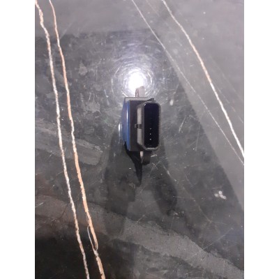 Sensor de Bateria – RENAULT ZOE