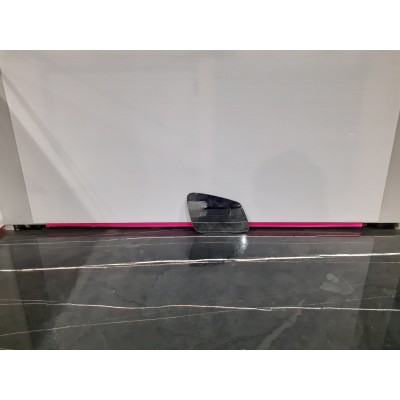 Vidro do Espelho Retrovisor Direito – BMW 2 COUPÉ (F22. F87)