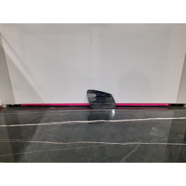 Vidro do Espelho Retrovisor Direito – BMW 2 COUPÉ (F22. F87)