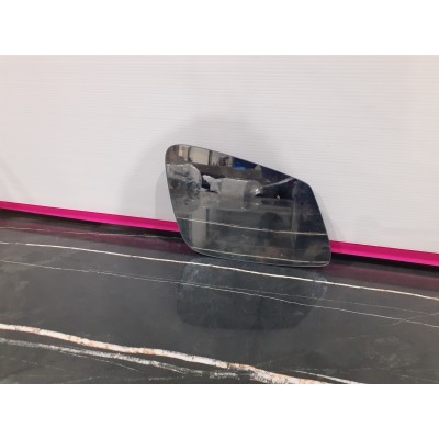 Vidro do Espelho Retrovisor Direito – BMW 2 COUPÉ (F22. F87)