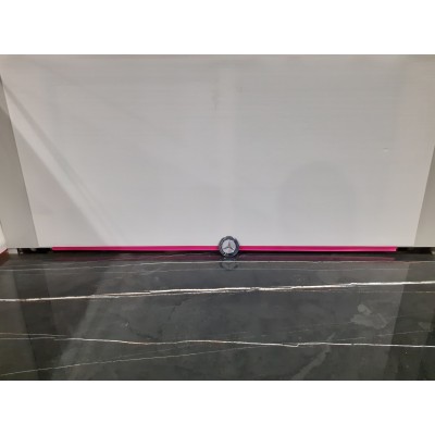 Símbolo – MERCEDES-BENZ CLA COUPÉ (C117)