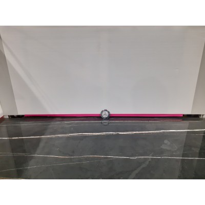 Símbolo – MERCEDES-BENZ CLA COUPÉ (C117)