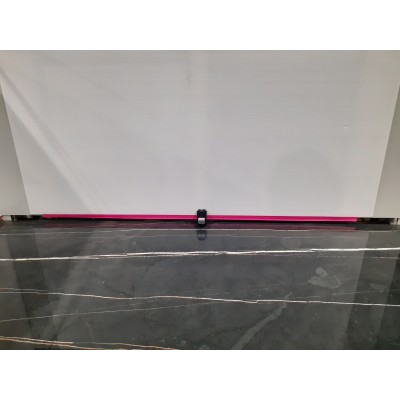 Interruptor dos Vidros – MERCEDES-BENZ C-CLASS (W205)