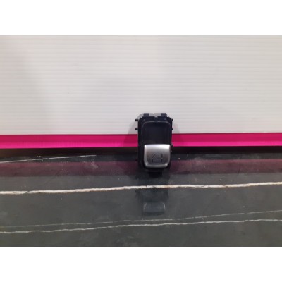 Interruptor dos Vidros – MERCEDES-BENZ C-CLASS (W205)