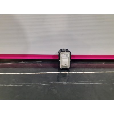 Interruptor dos Vidros – MERCEDES-BENZ C-CLASS (W205)