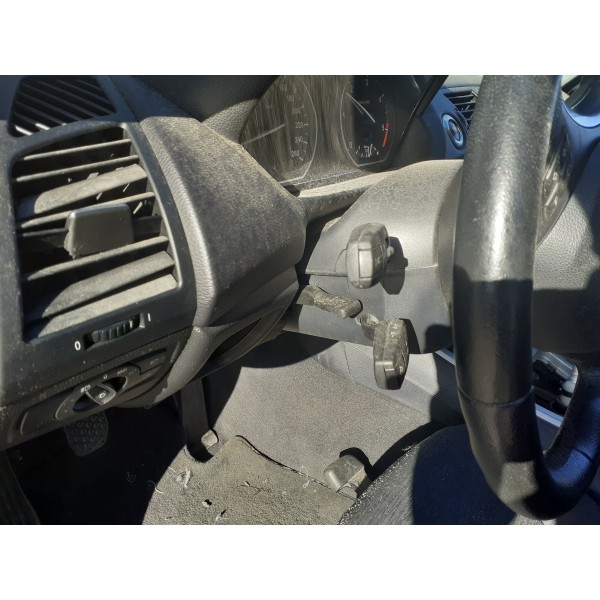 Comutador – BMW 1 COUPÉ (E82)