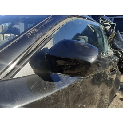 Espelho Retrovisor Direito – BMW 1 COUPÉ (E82)